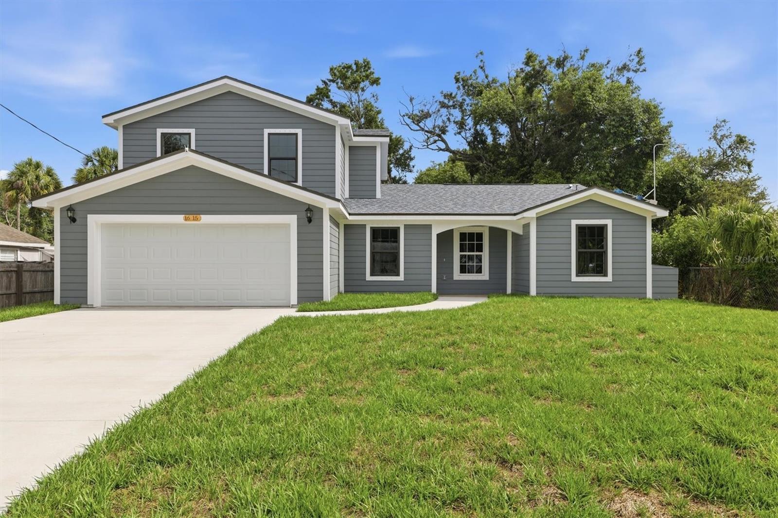 1615 31st Avenue, FL