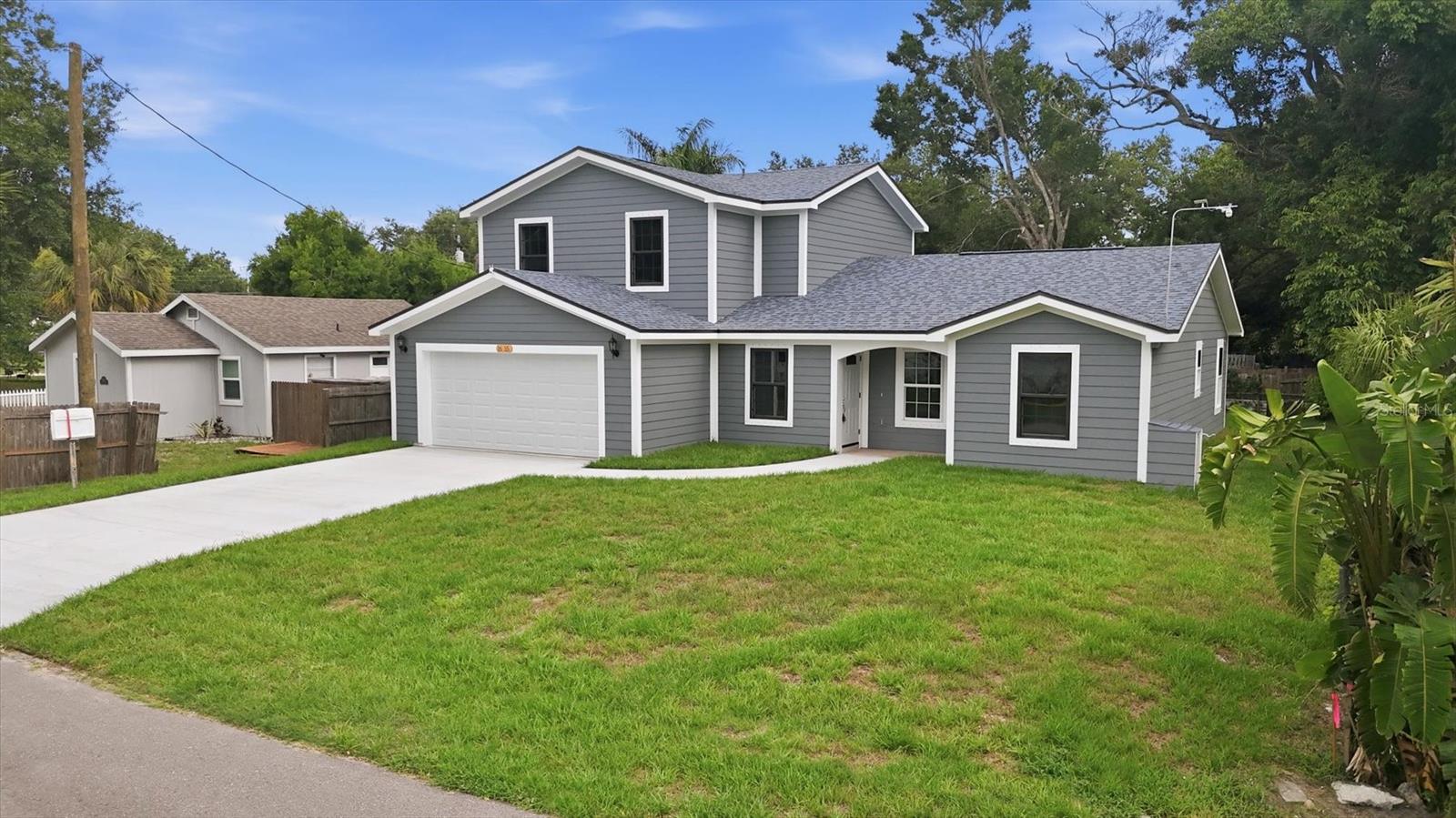 1615 31st Avenue, FL