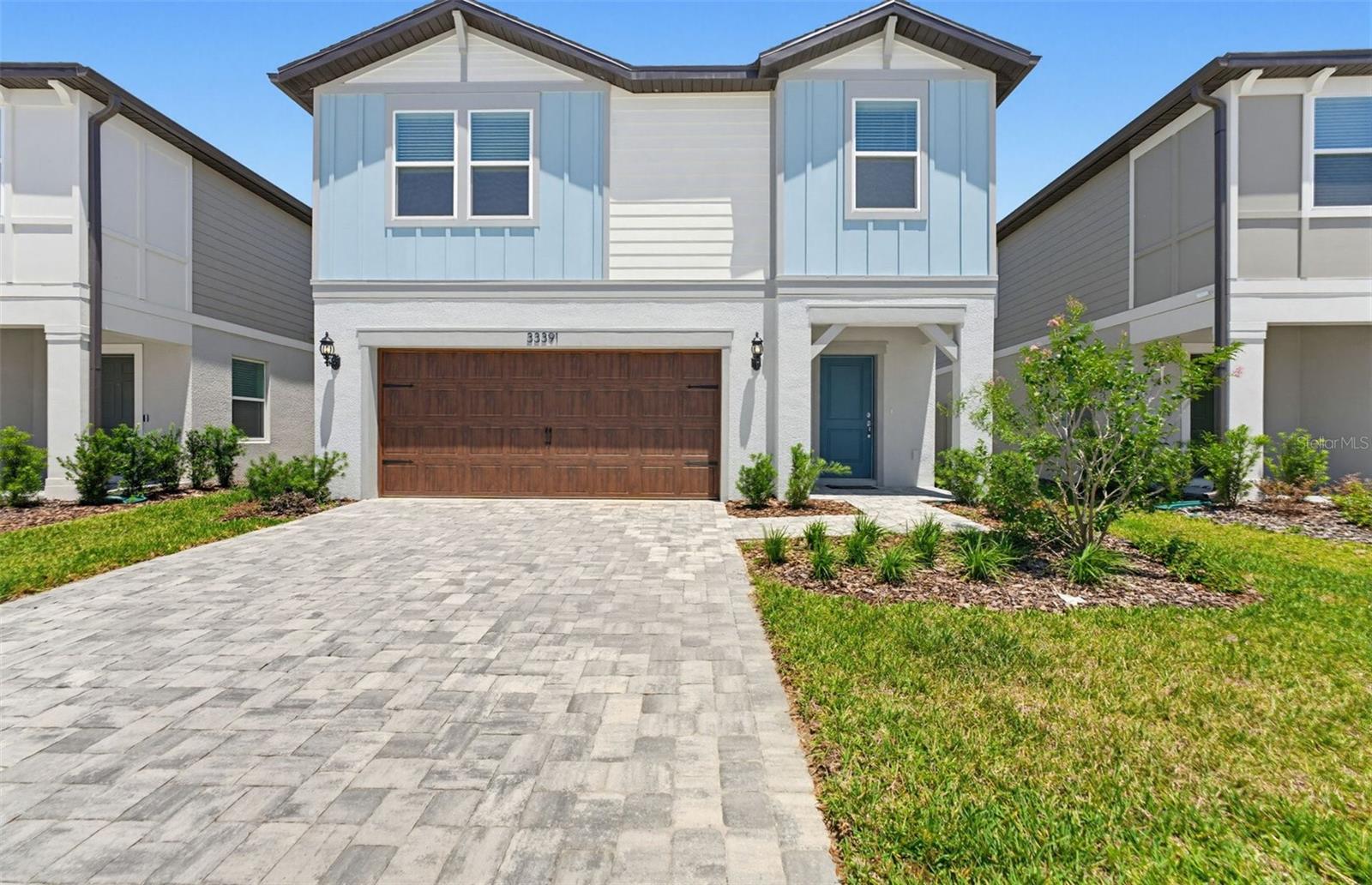 33391 Binding Ties Ln, FL