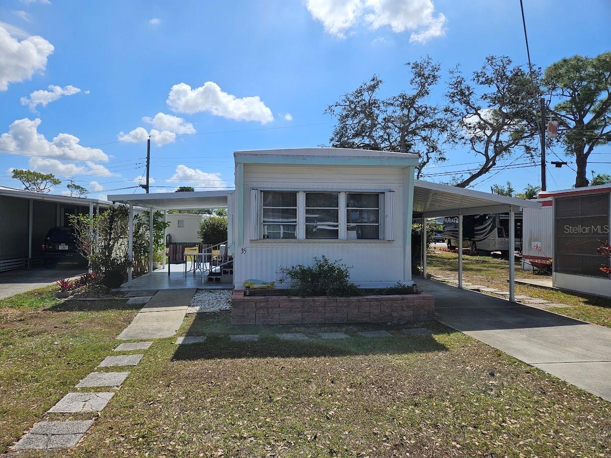 1800 Englewood Rd #35, FL