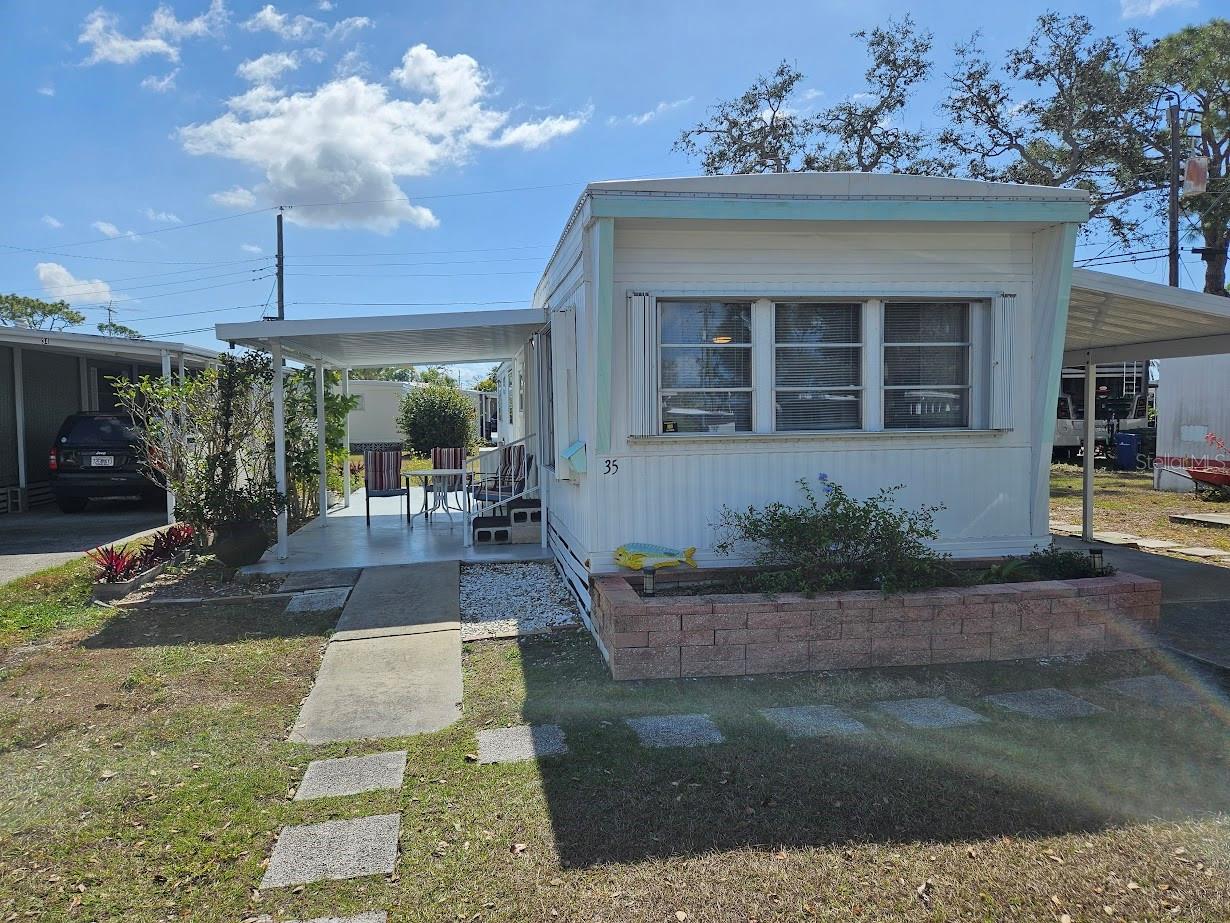 1800 Englewood Road, FL