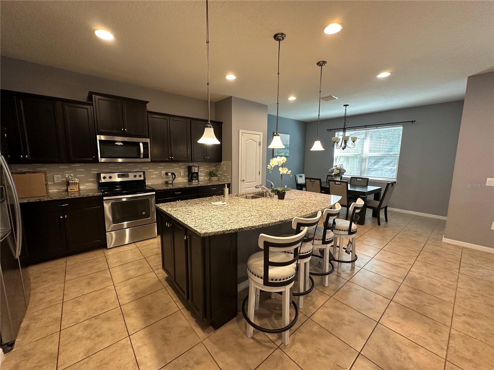 1869 Nice Court, FL