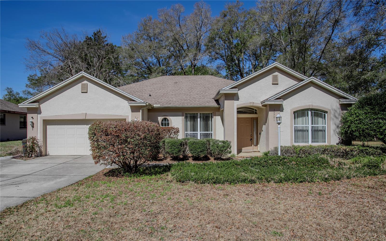 19701 93rd Place, FL