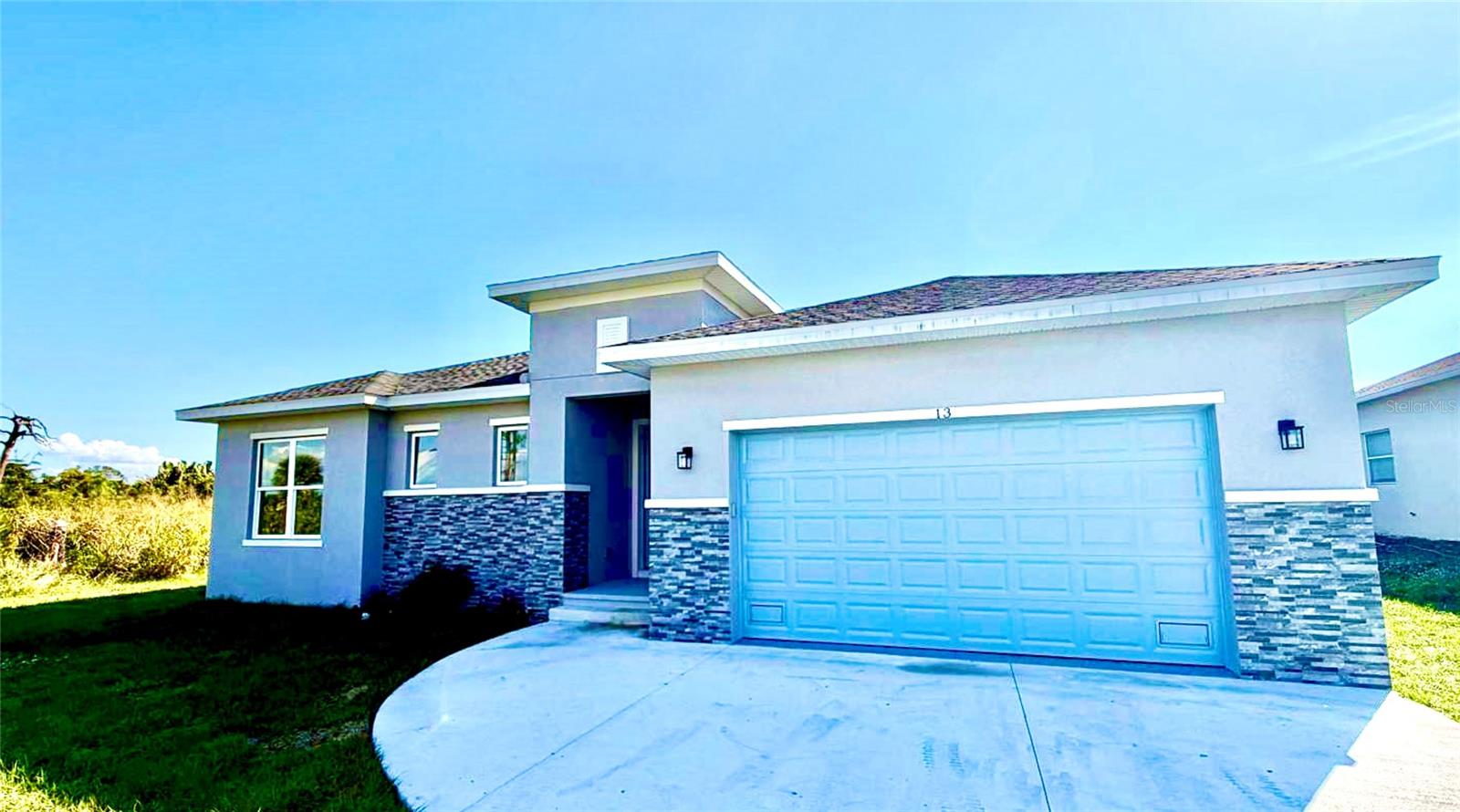 13 Lateen Sail Dr, FL