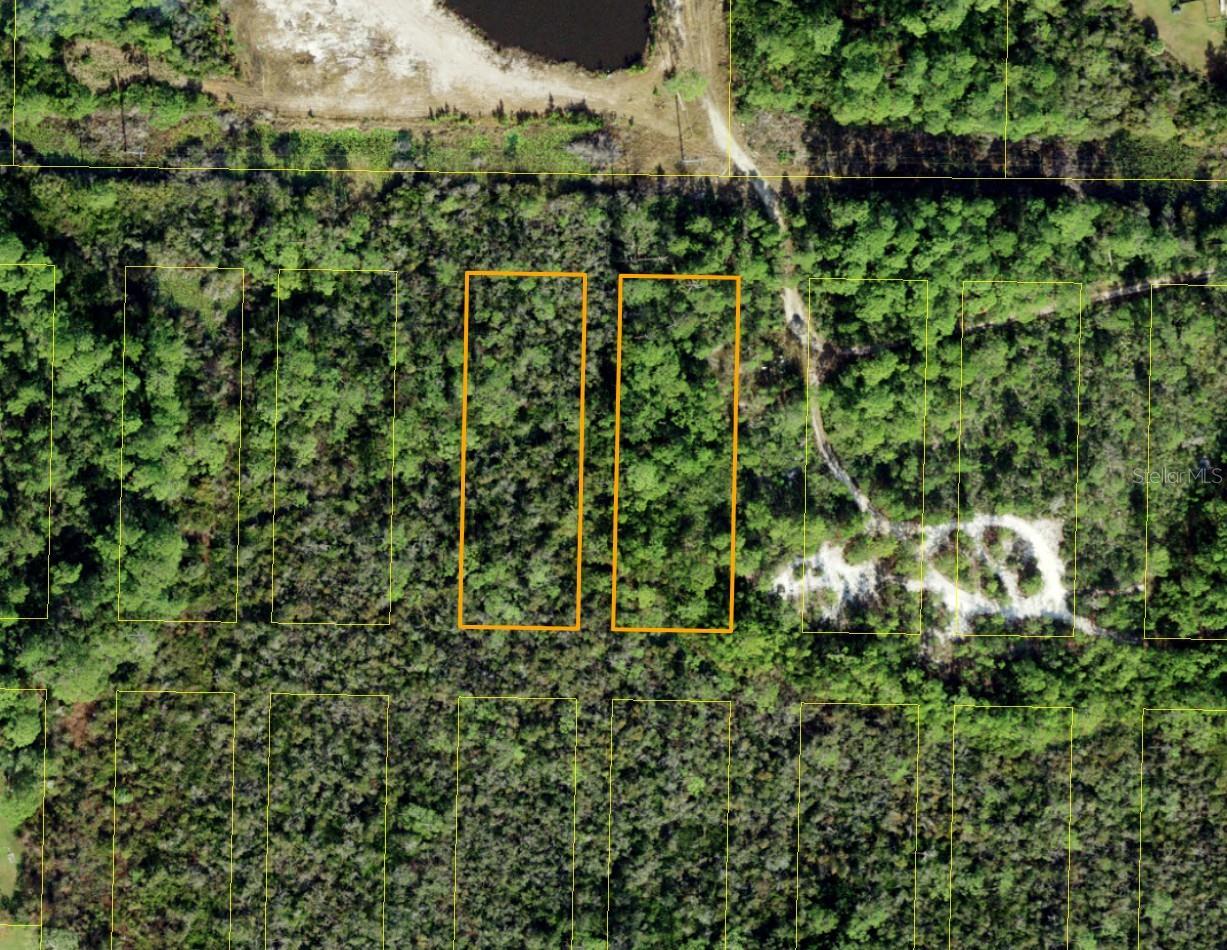 000 Baywood Dr, FL