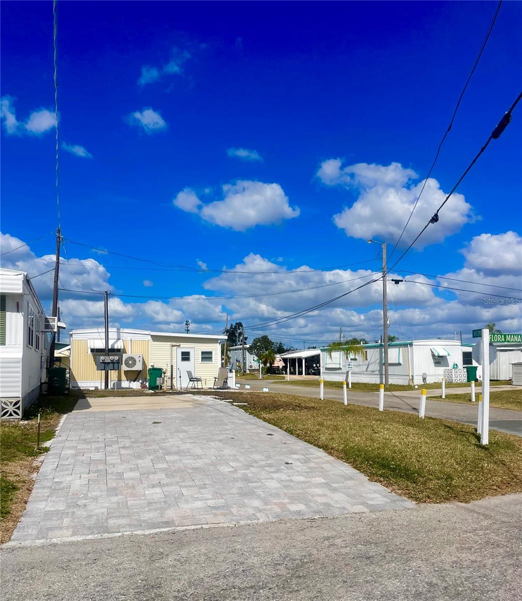 167 4th Street, FL