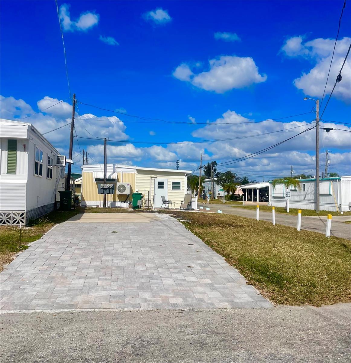 167 4th Street, FL