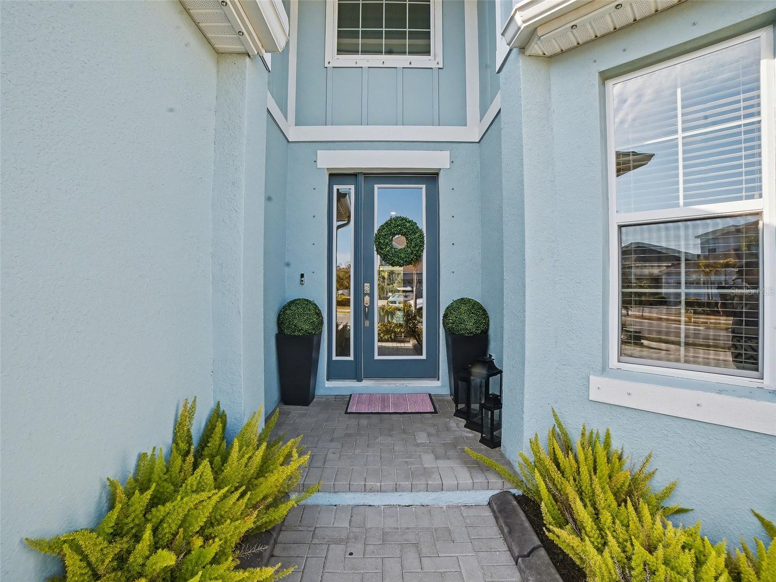 5215 Wishing Arch Drive, FL