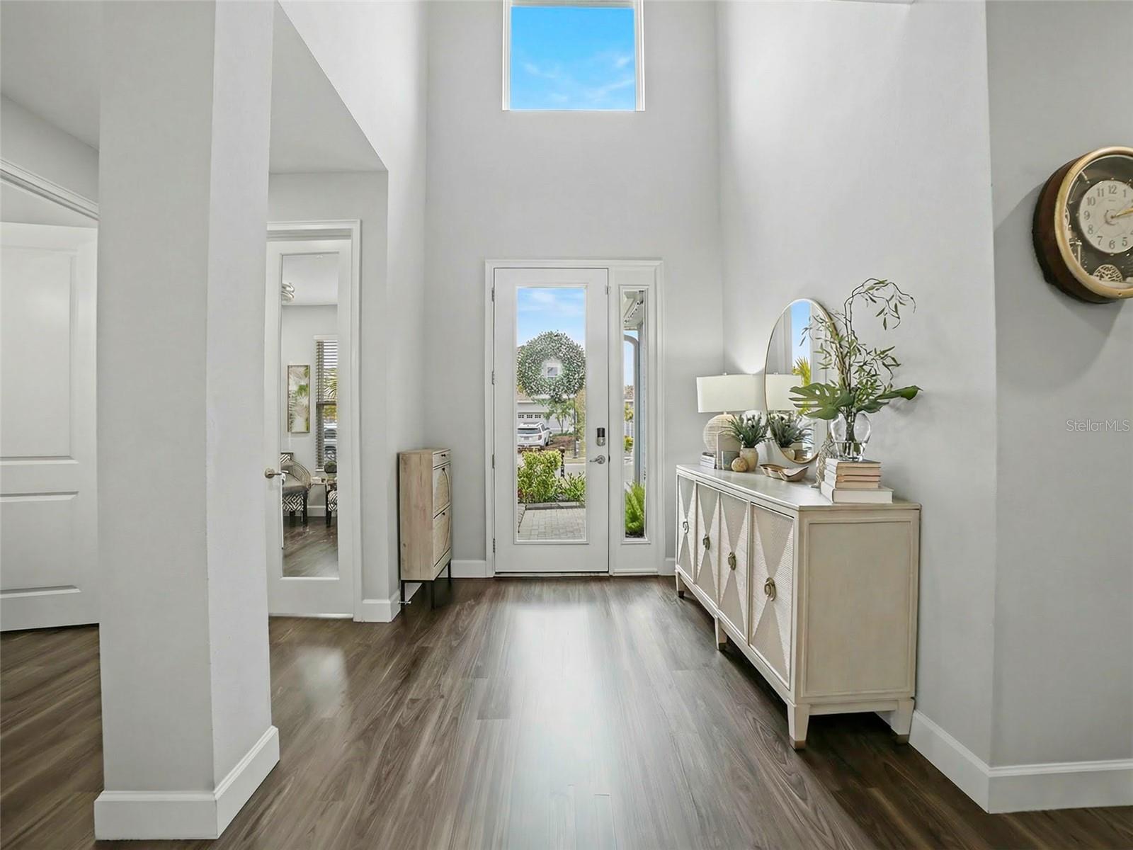 5215 Wishing Arch Drive, FL