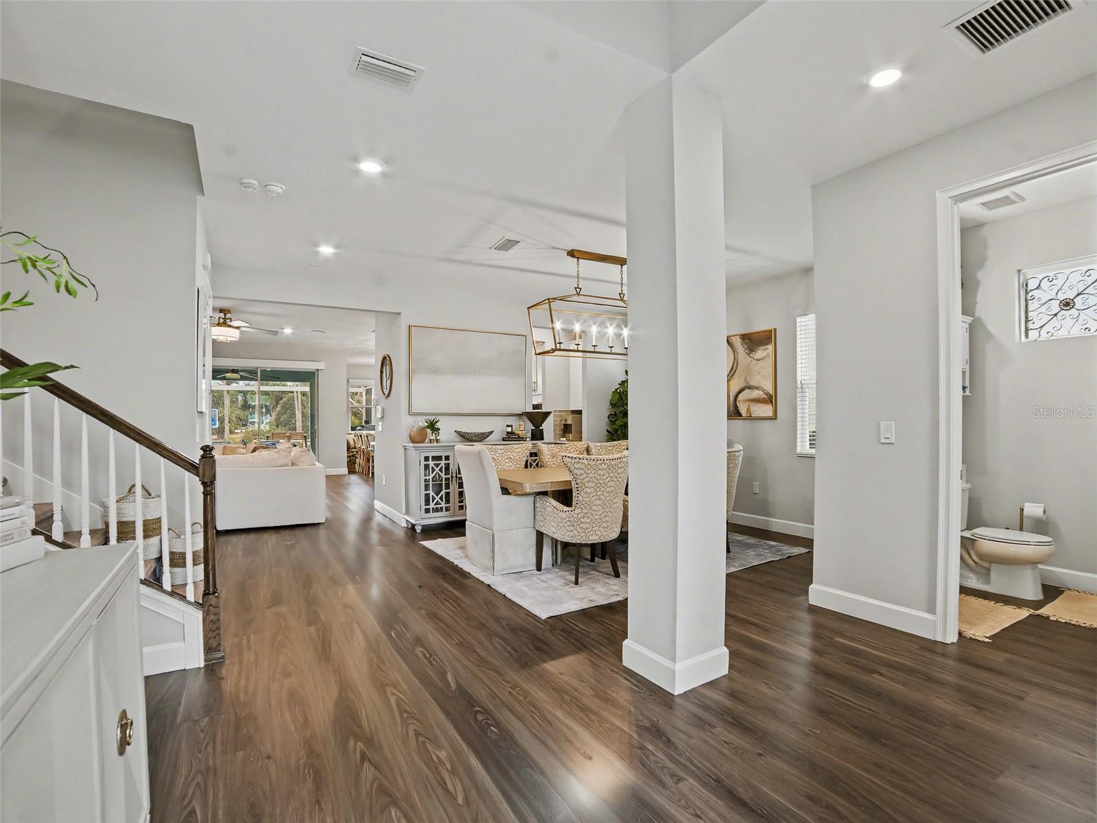 5215 Wishing Arch Drive, FL