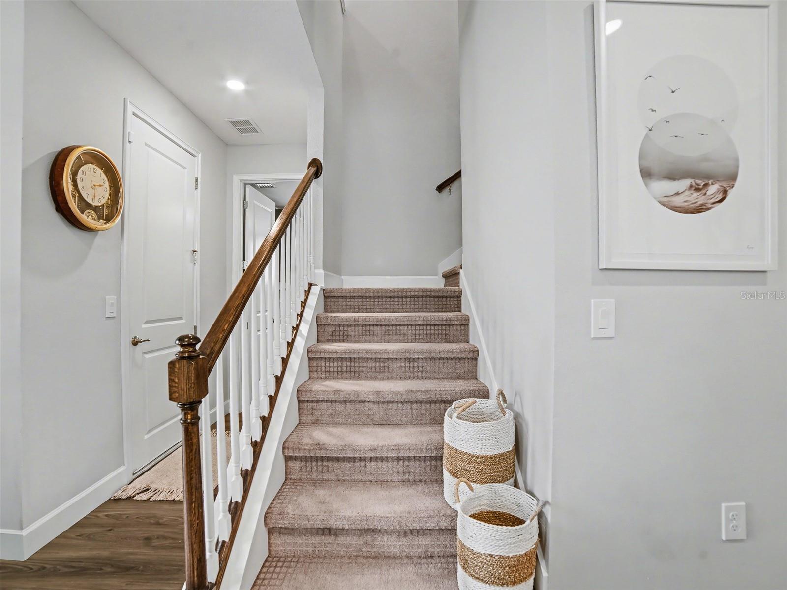 5215 Wishing Arch Drive, FL