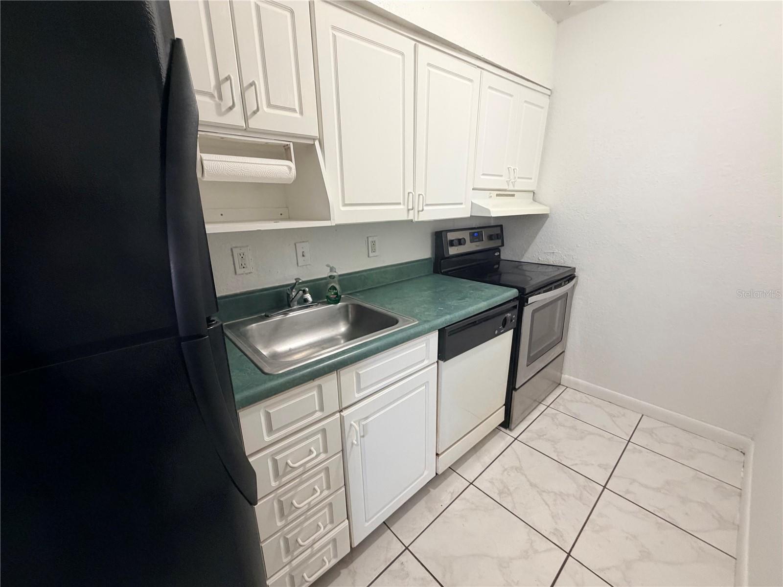 738 Ridenhour Circle, FL