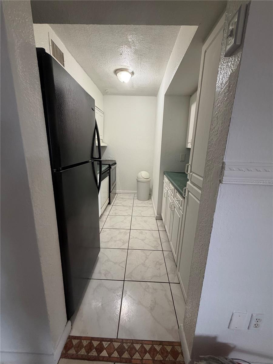 738 Ridenhour Circle, FL