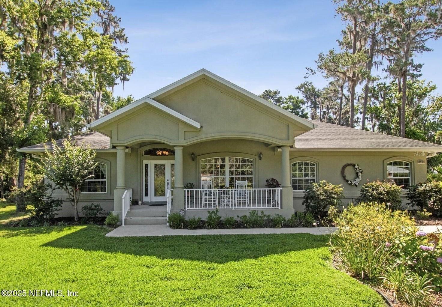 166 Mount Royal Ave, FL