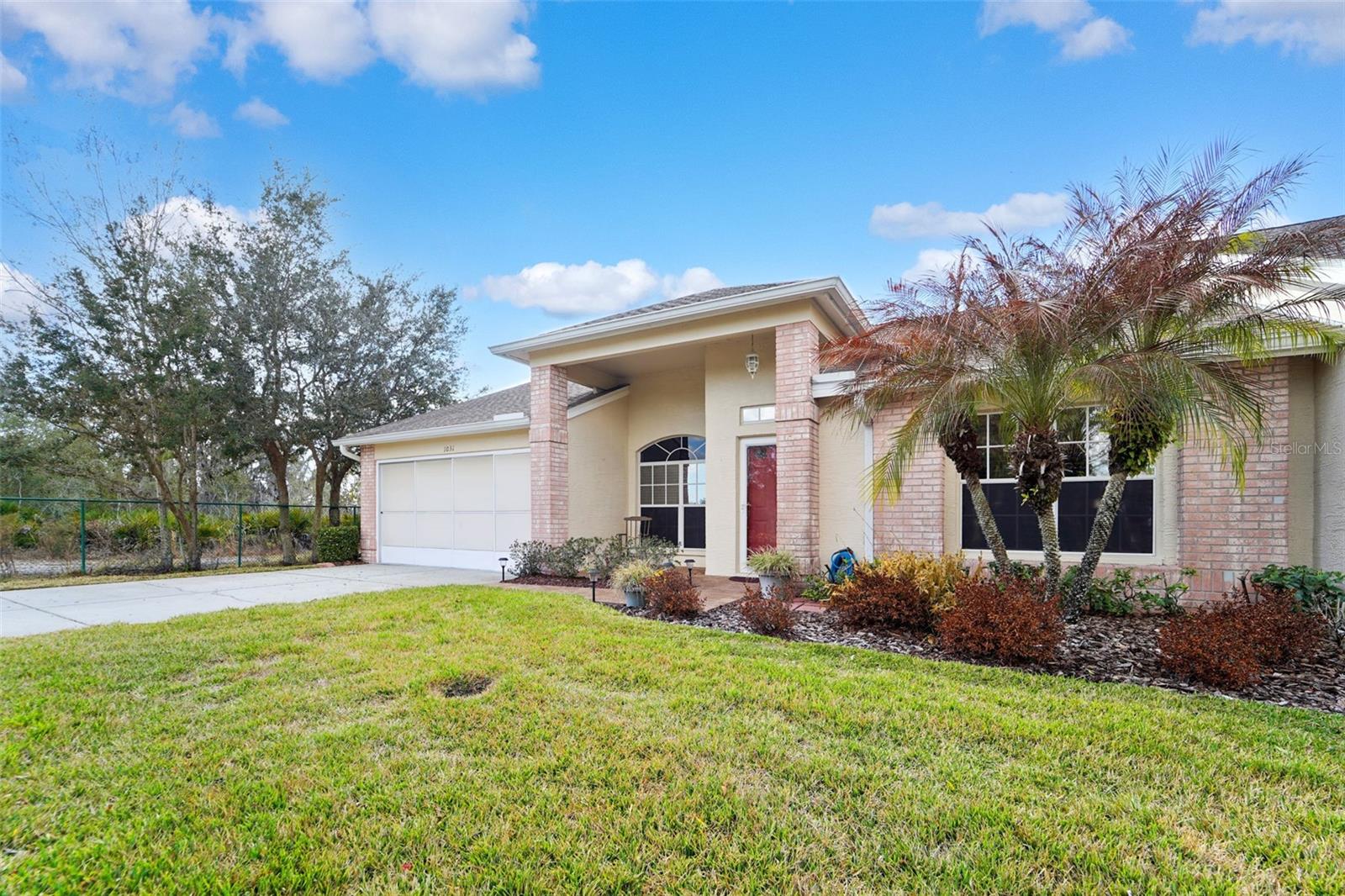 1031 Almondwood Drive, FL