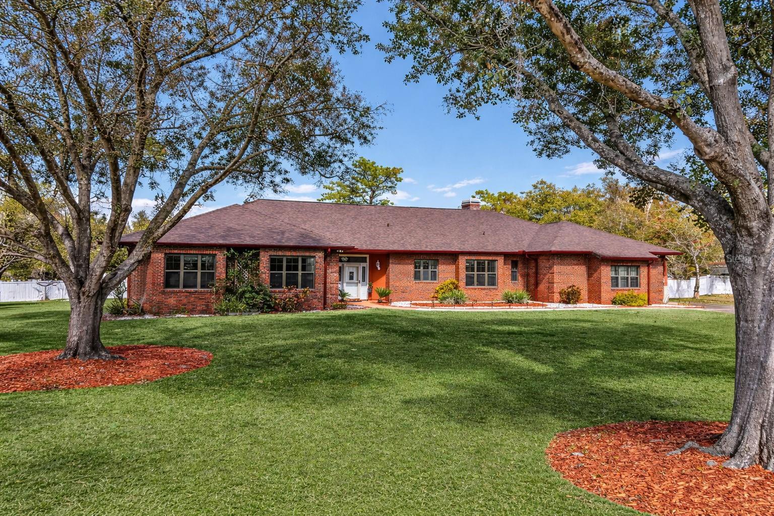 13607 2nd Avenue, FL