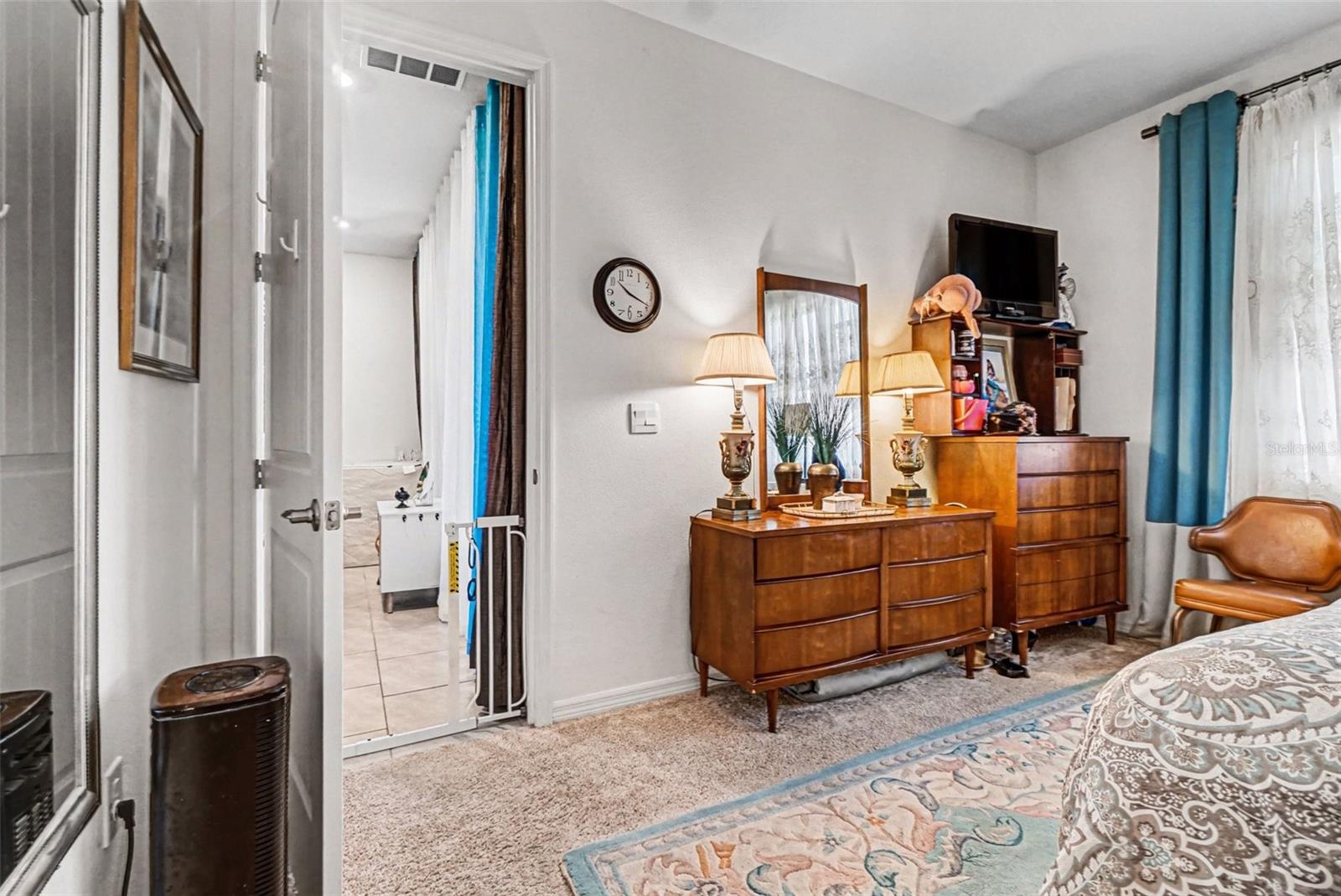 3465 Meadow Beauty Way, FL