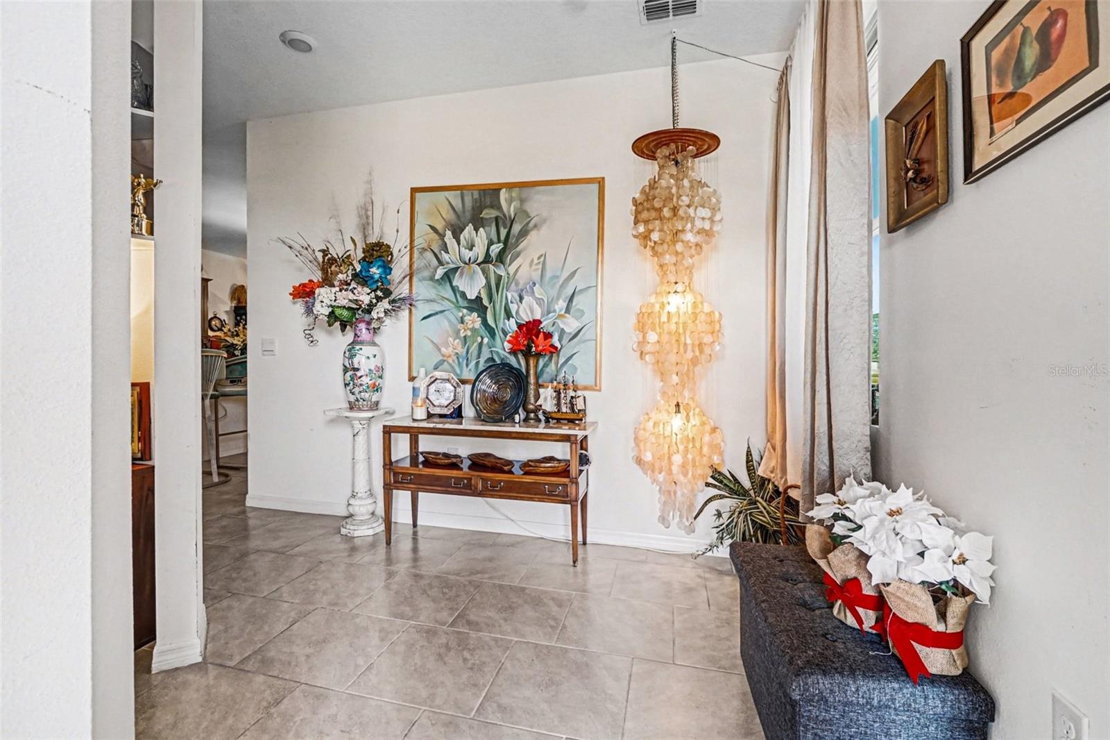 3465 Meadow Beauty Way, FL