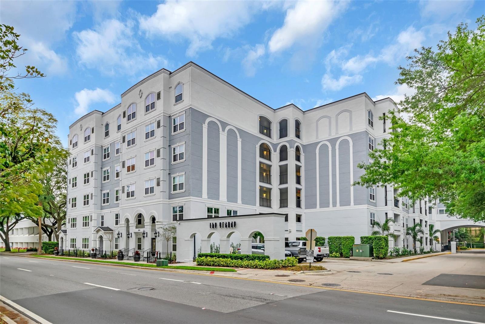 300 South Street, FL