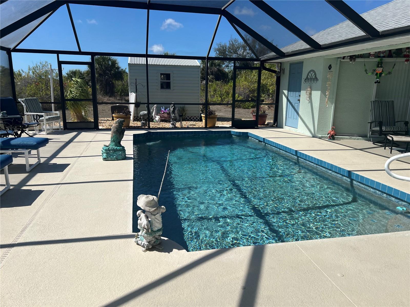 9458 Melody Circle, FL