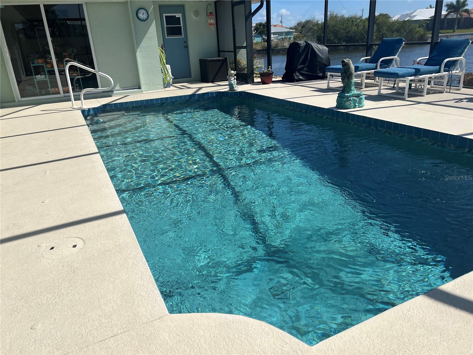 9458 Melody Circle, FL