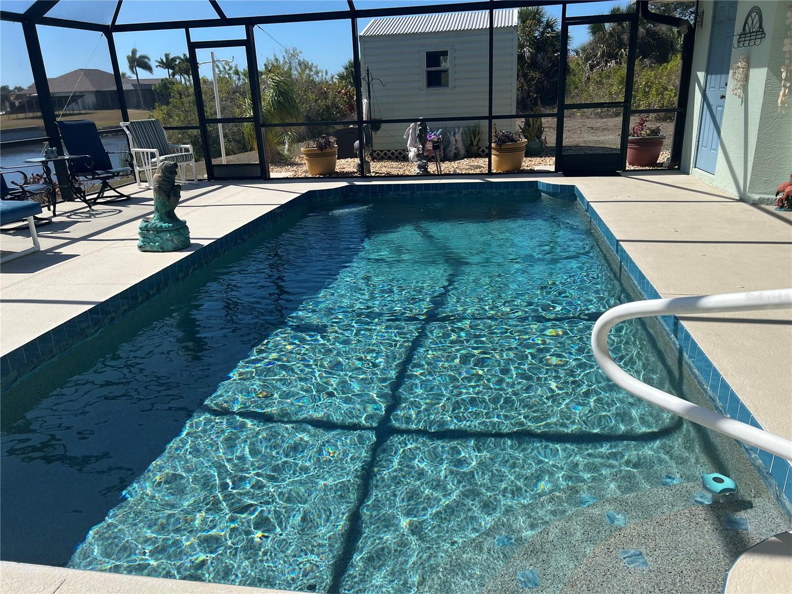 9458 Melody Circle, FL