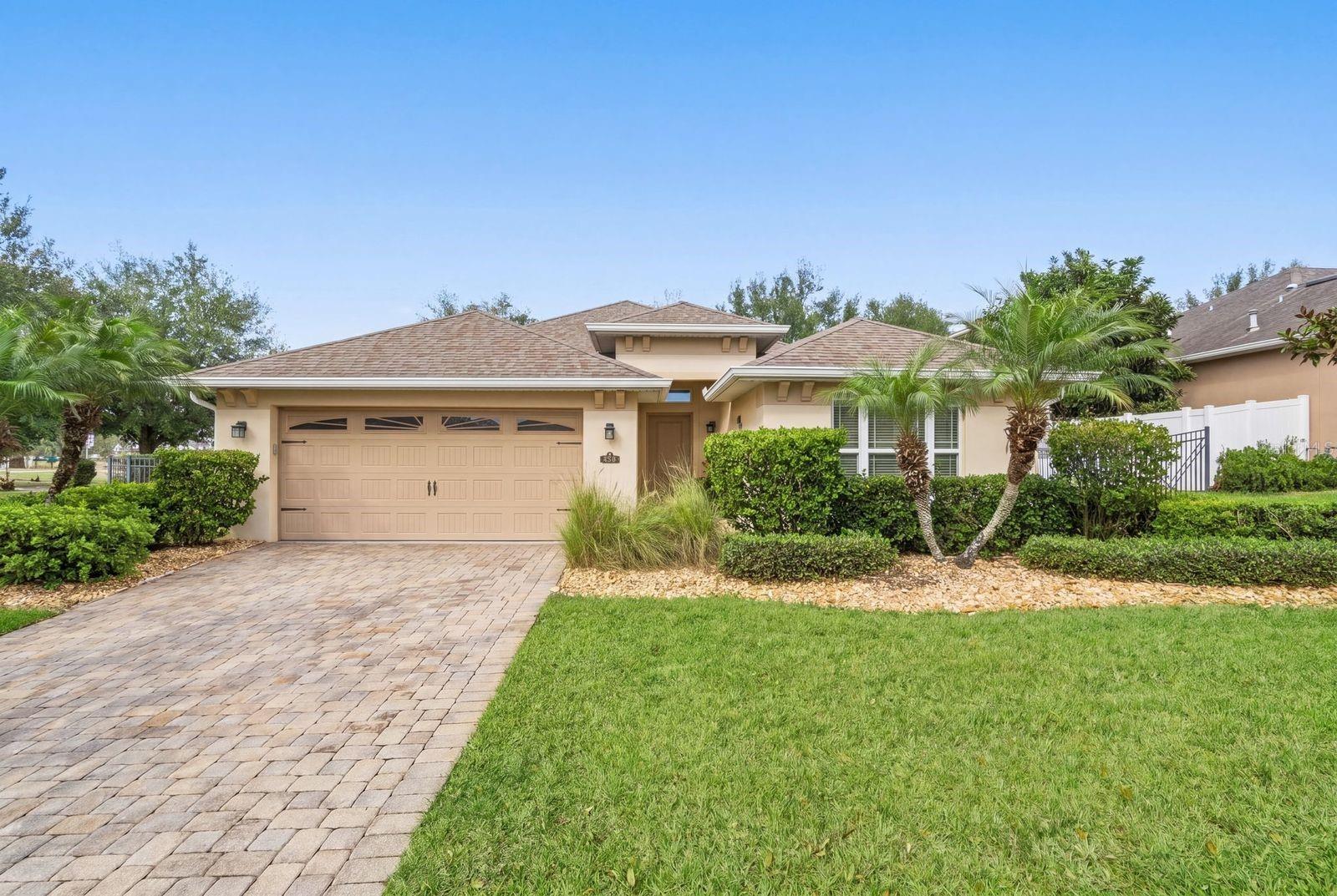 476 Sauvignon Way, FL
