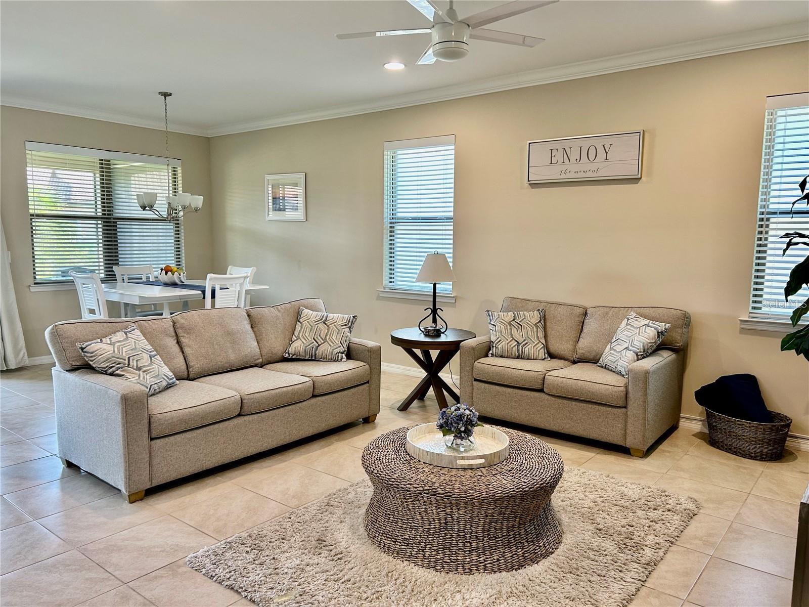 255 Maraviya Boulevard, FL