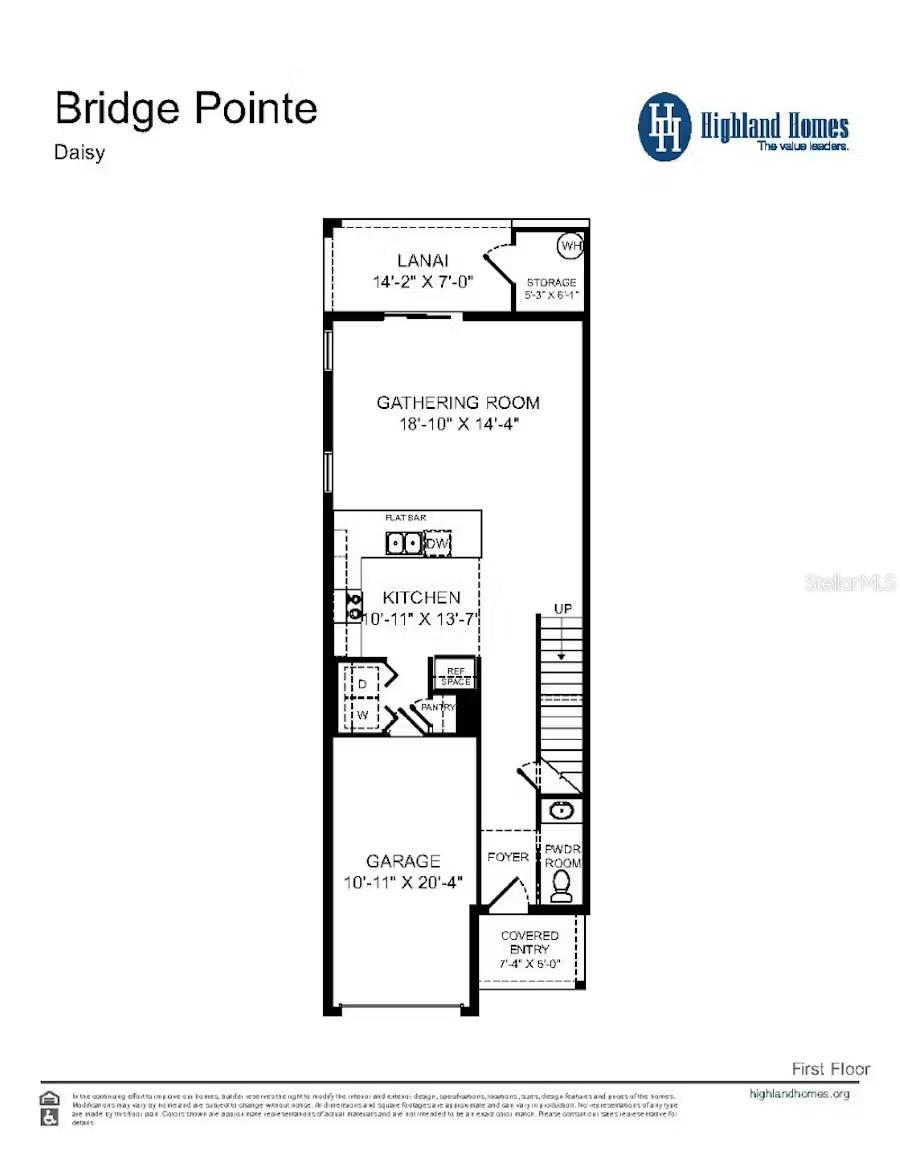 278 Chesapeake Drive, FL