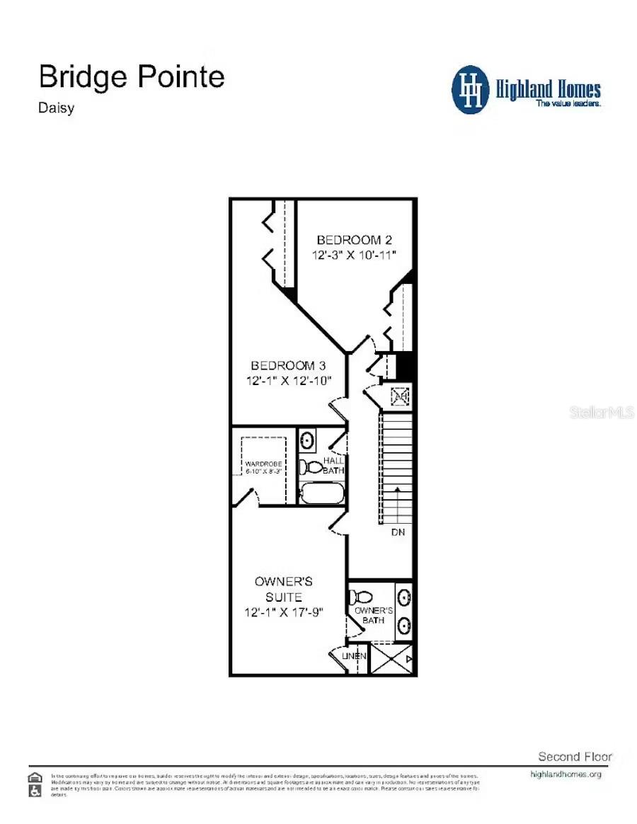 278 Chesapeake Drive, FL
