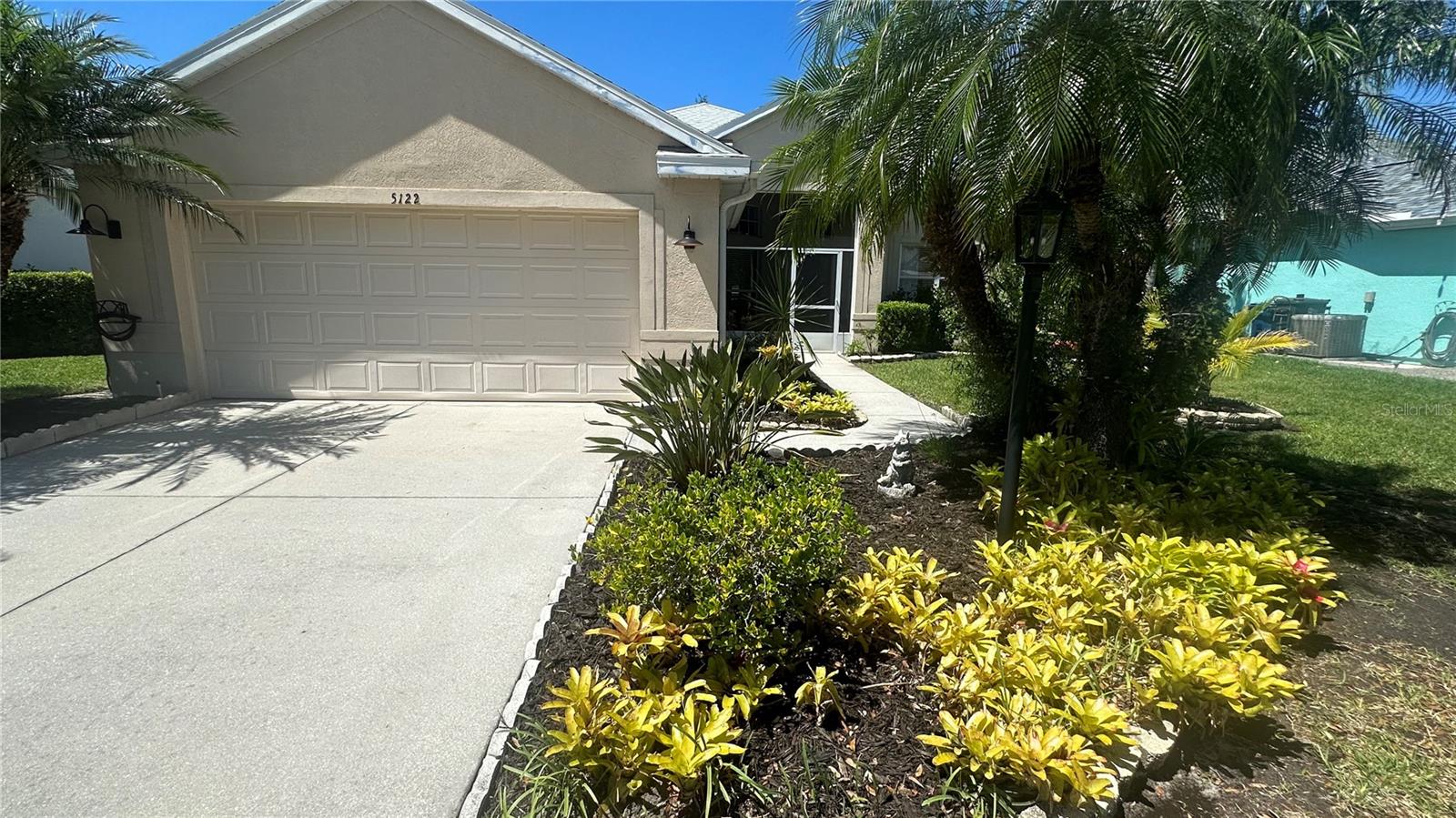 5122 Creekside Trail, FL