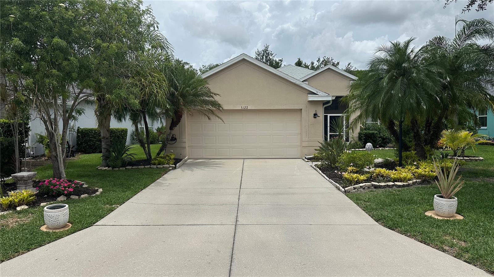 5122 Creekside Trail, FL