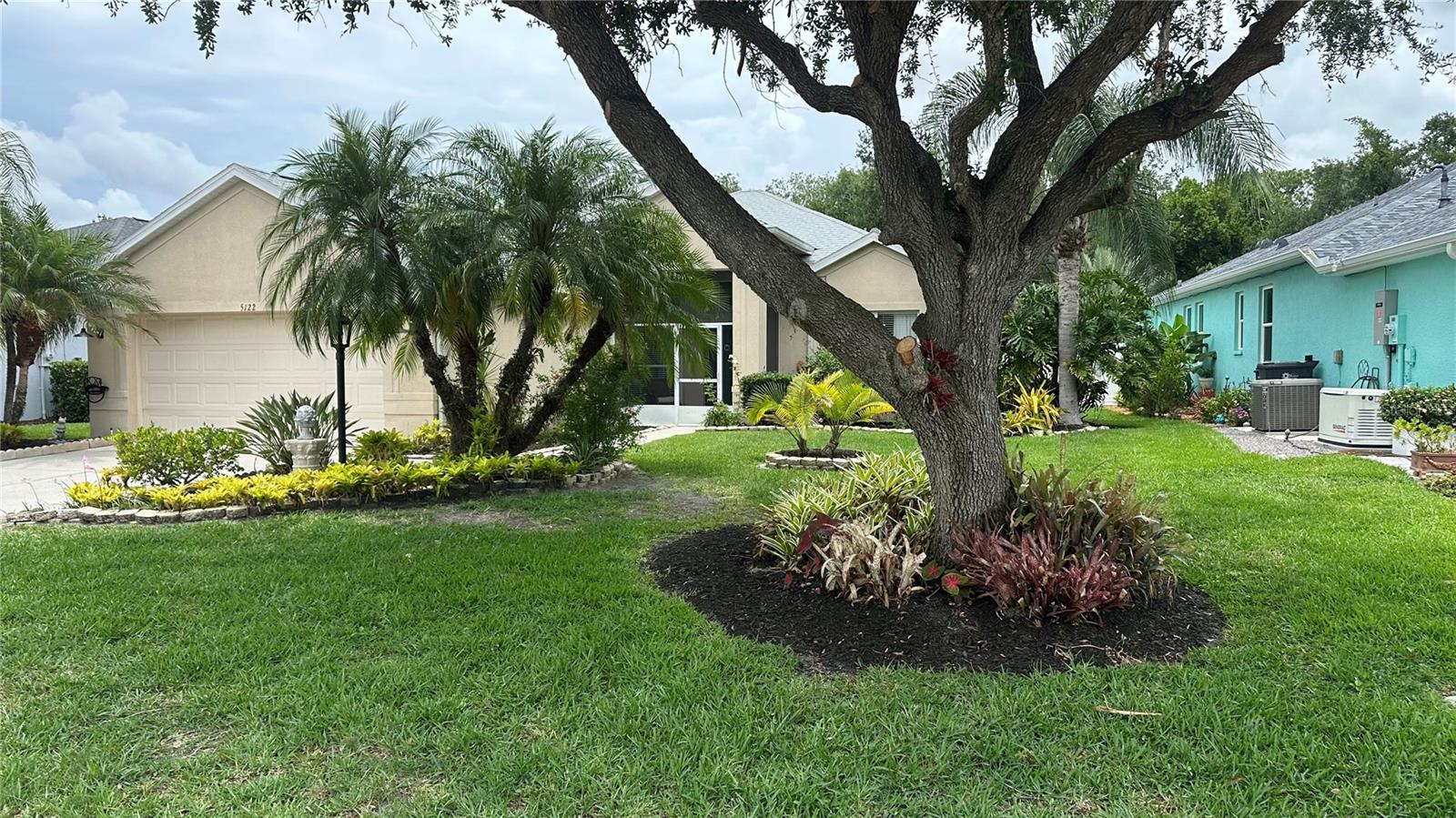 5122 Creekside Trail, FL
