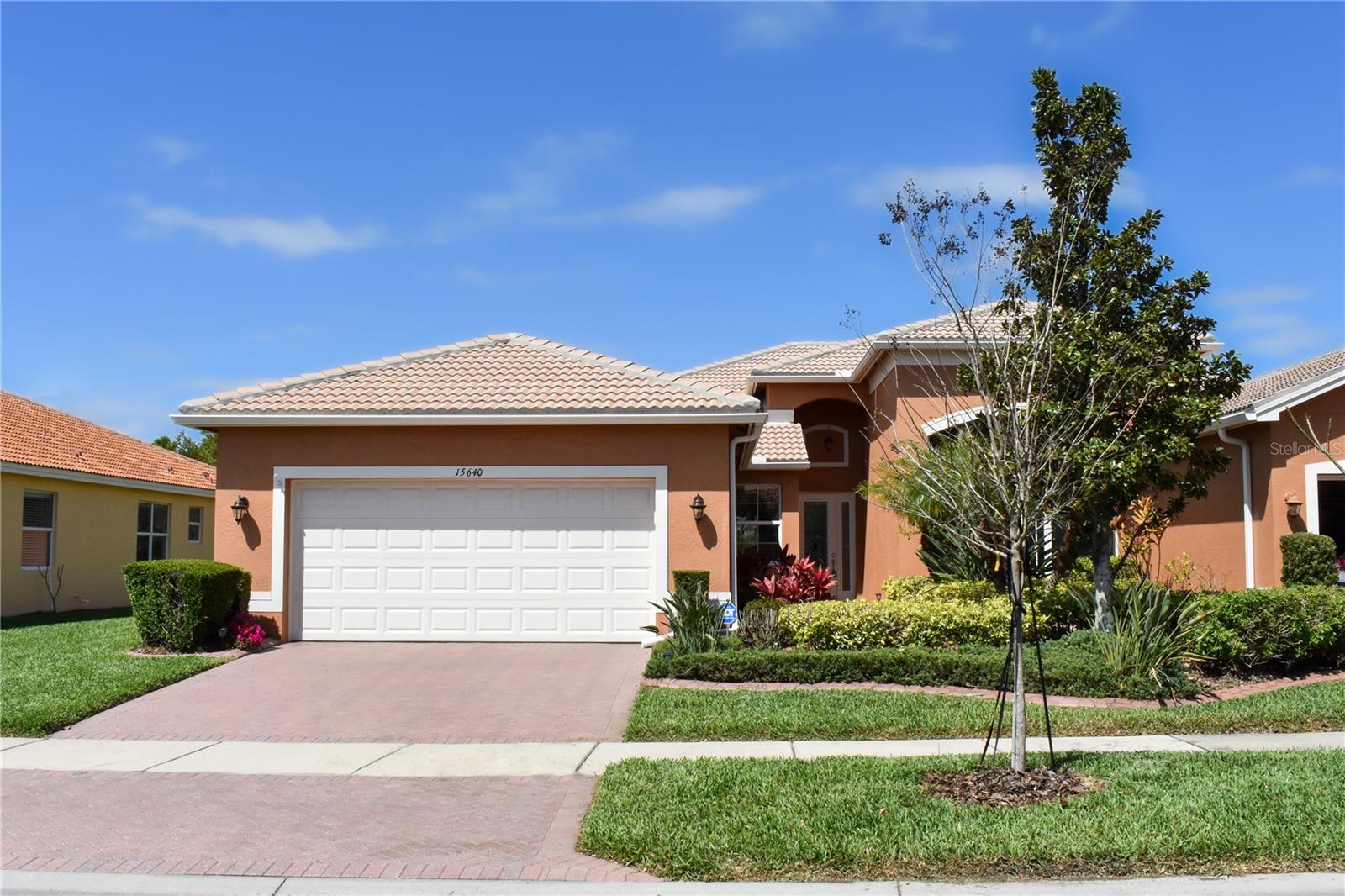 15640 Aurora Lake Circle, FL