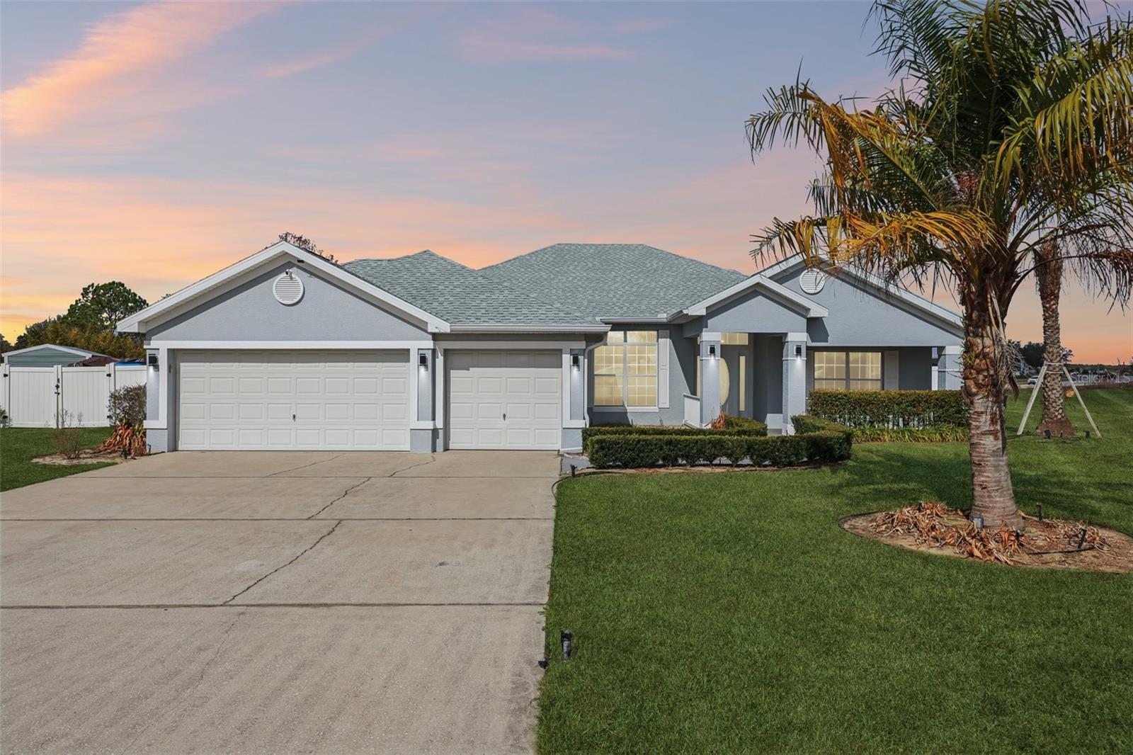5891 98th Place, FL