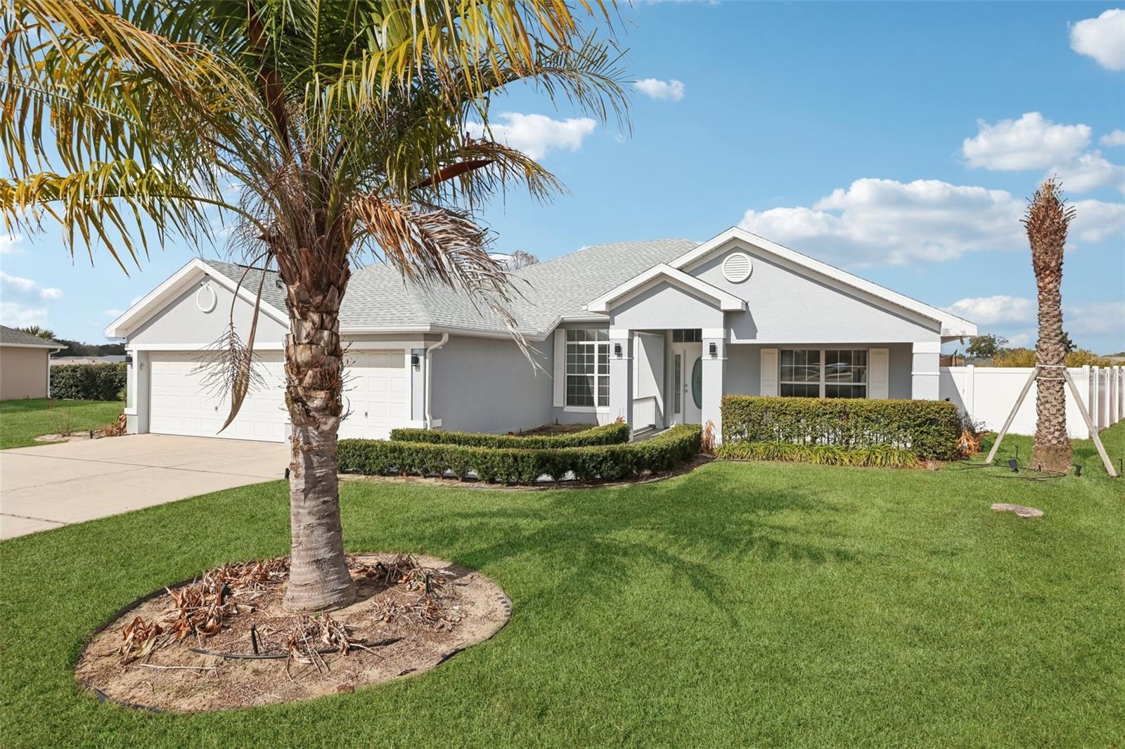 5891 98th Place, FL