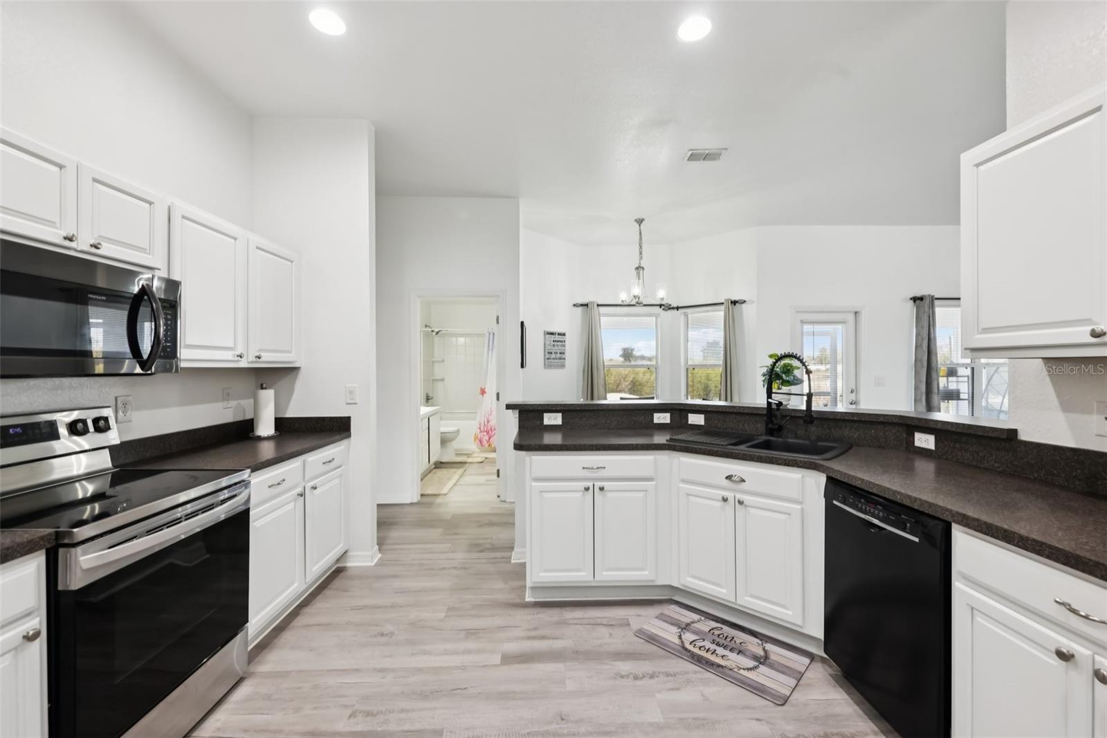 5891 98th Place, FL