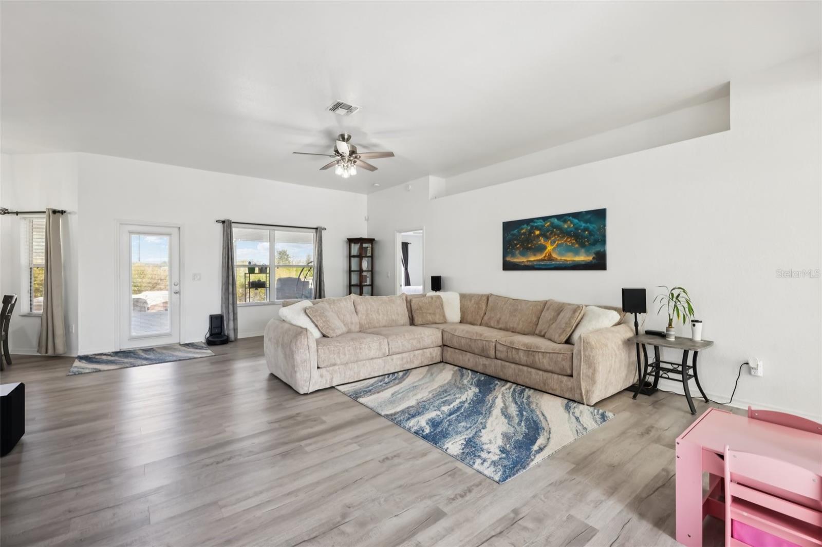 5891 98th Place, FL