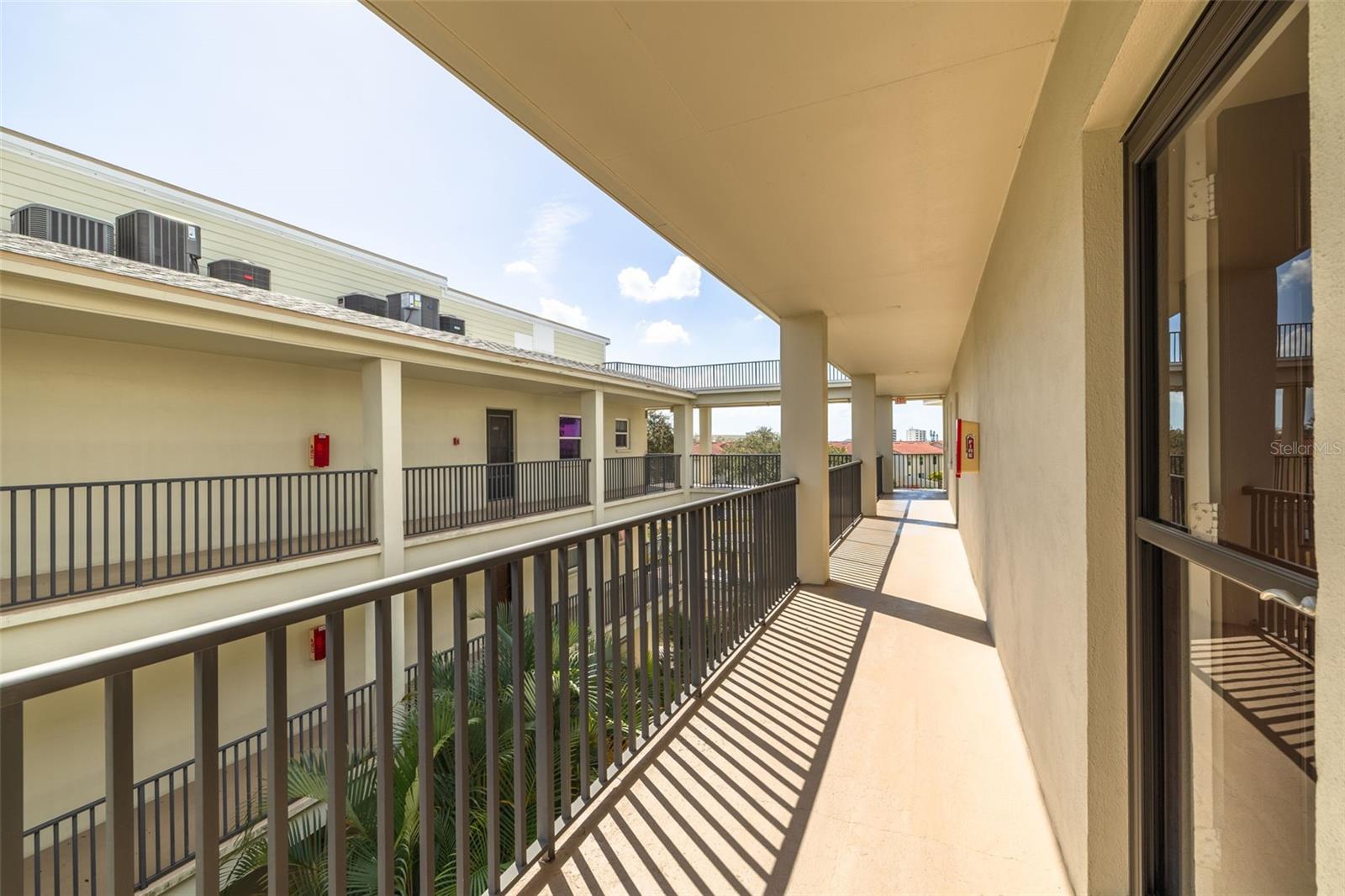 2700 Bayshore Boulevard, FL