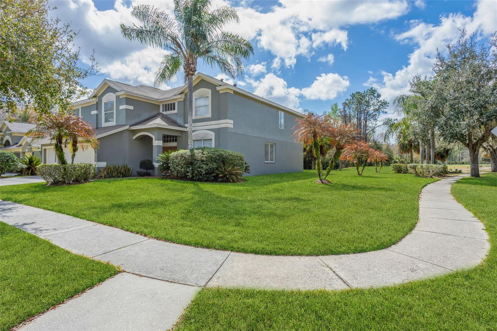 18110 Turtle Beach Way, FL