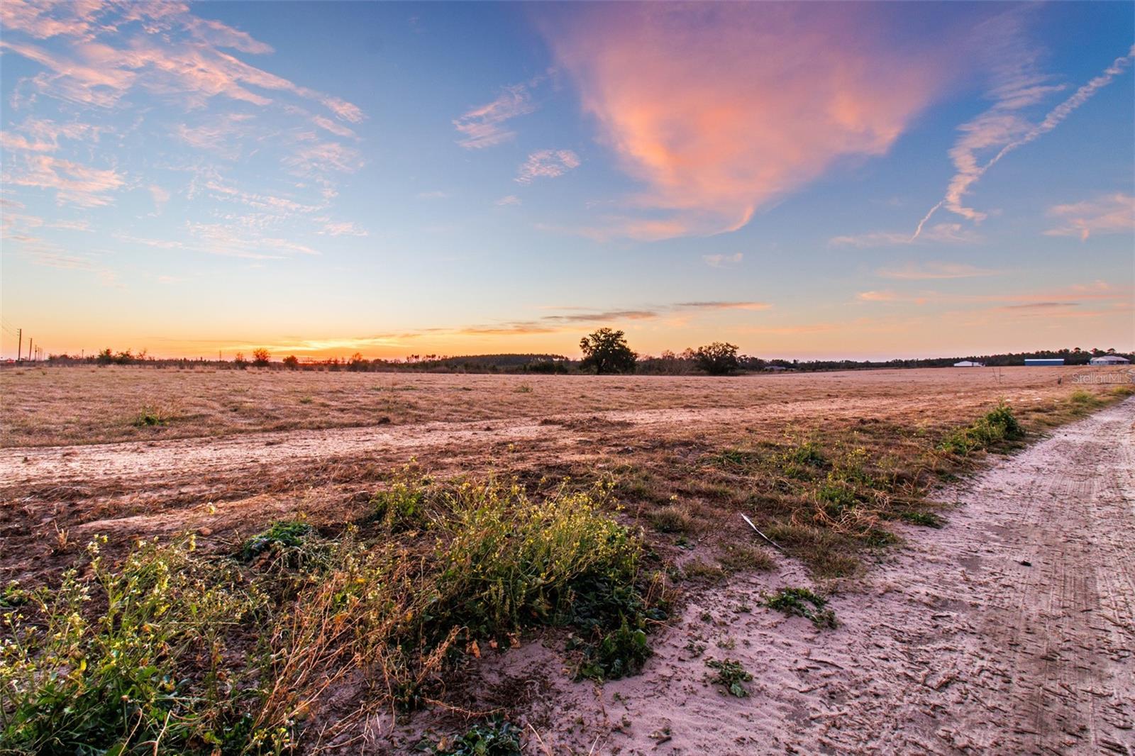 4302 Royal Sky (Lot 4) Court, FL