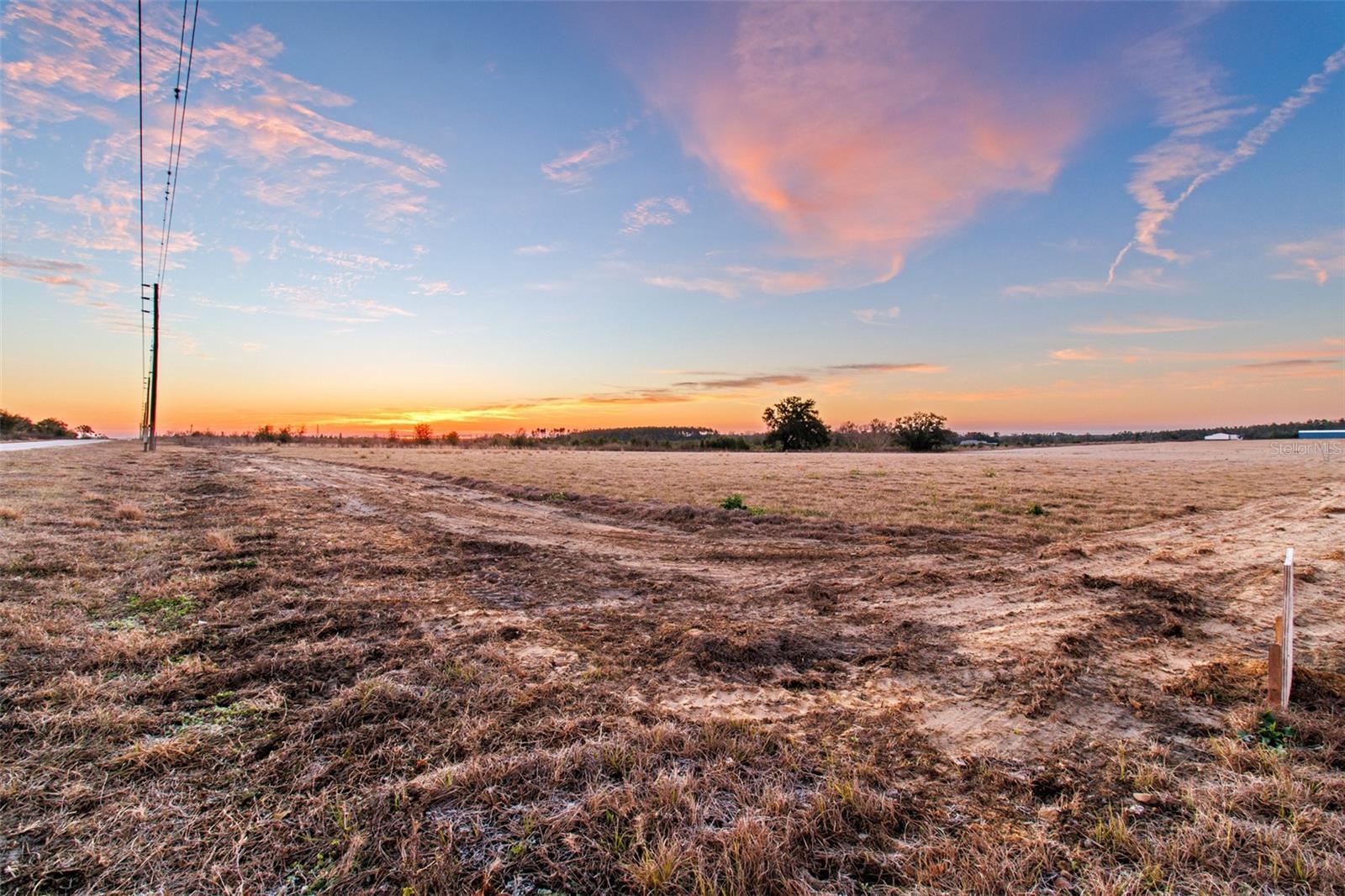 4302 Royal Sky (Lot 4) Court, FL