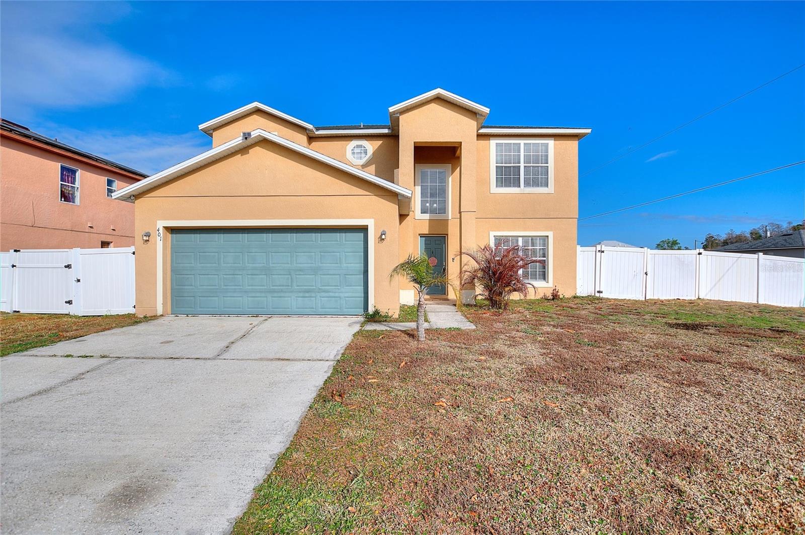 401 Mallard Way, FL