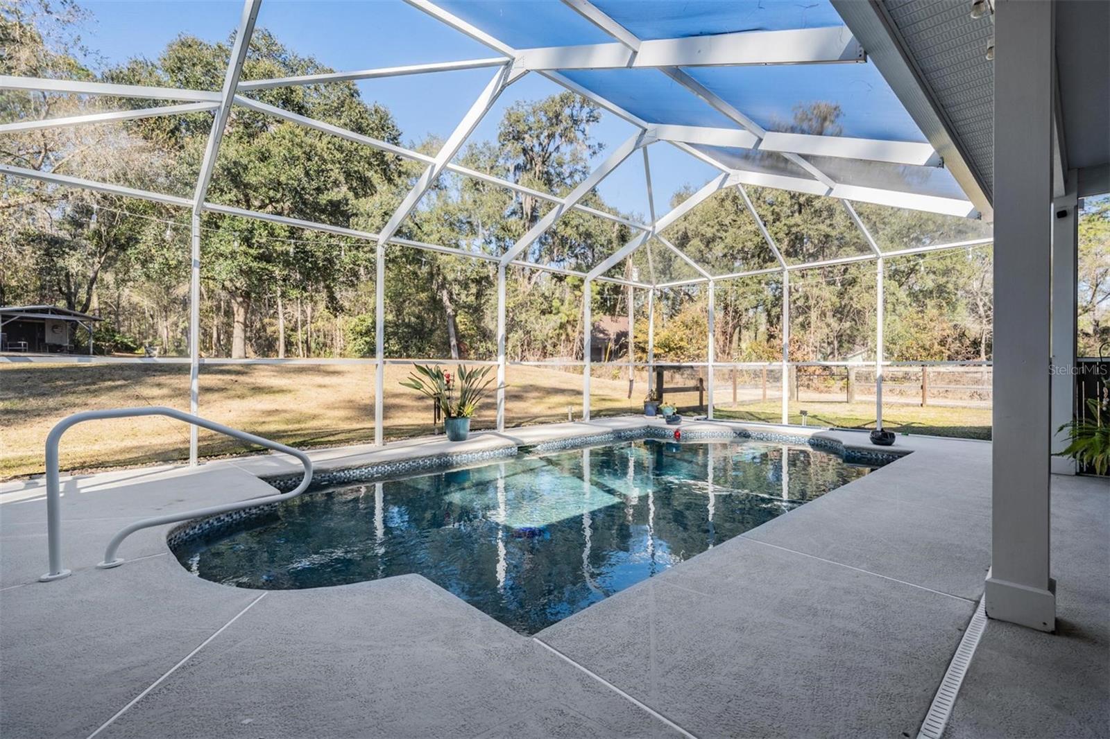 5079 Cedar Lane, FL