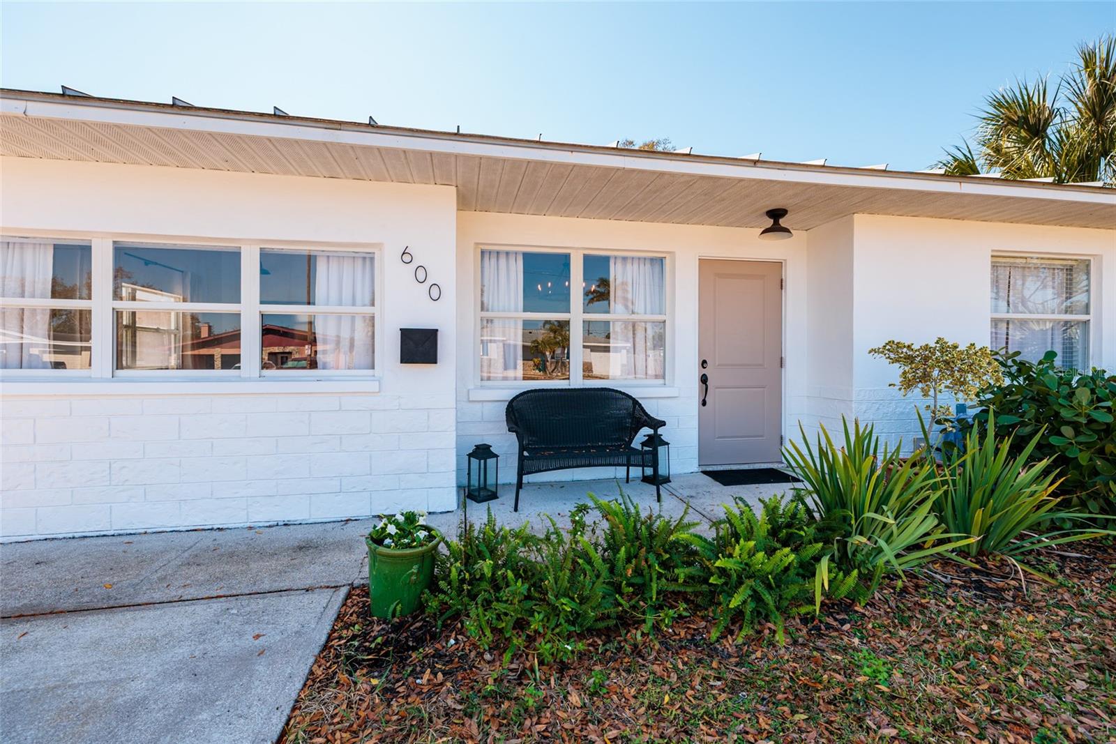600 74th Avenue, FL