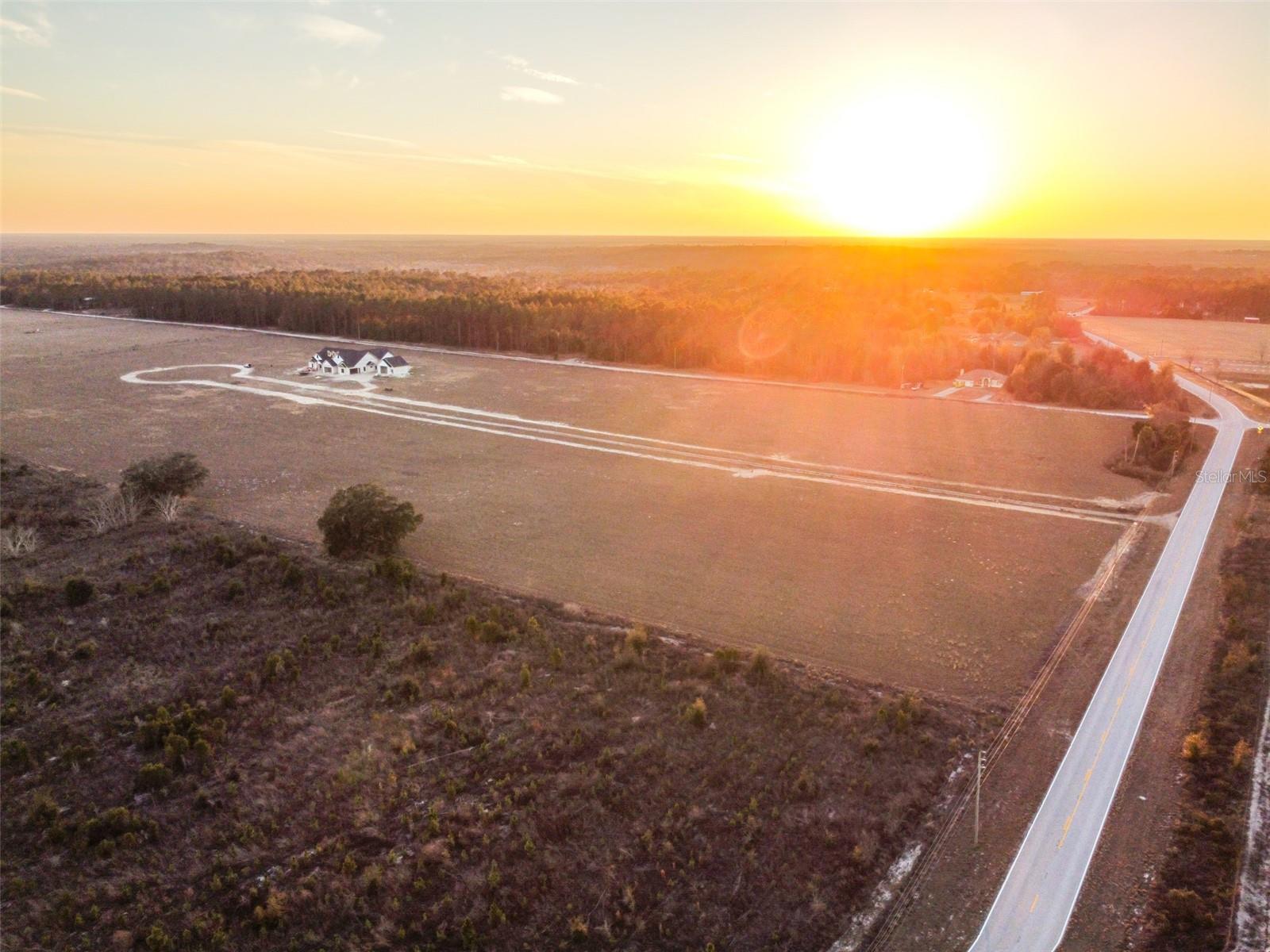 4299 Royal Sky (Lot 3) Court, FL