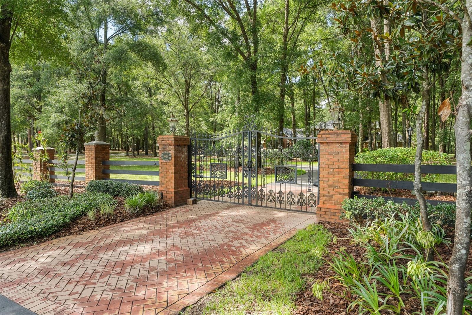 14408 50th Place, FL