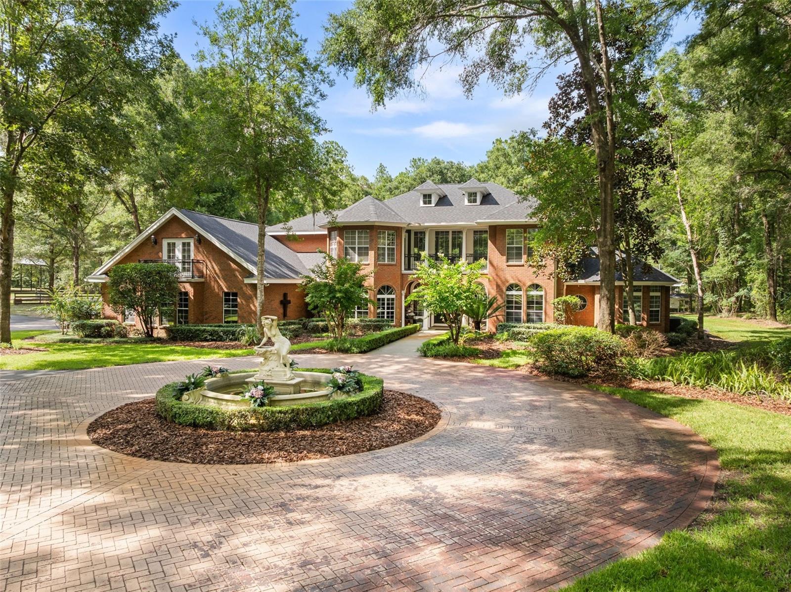 14408 50th Place, FL