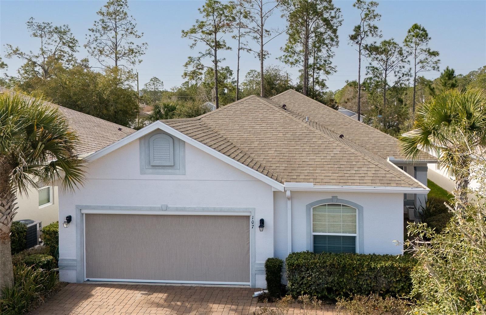 107 Park Place Circle, FL