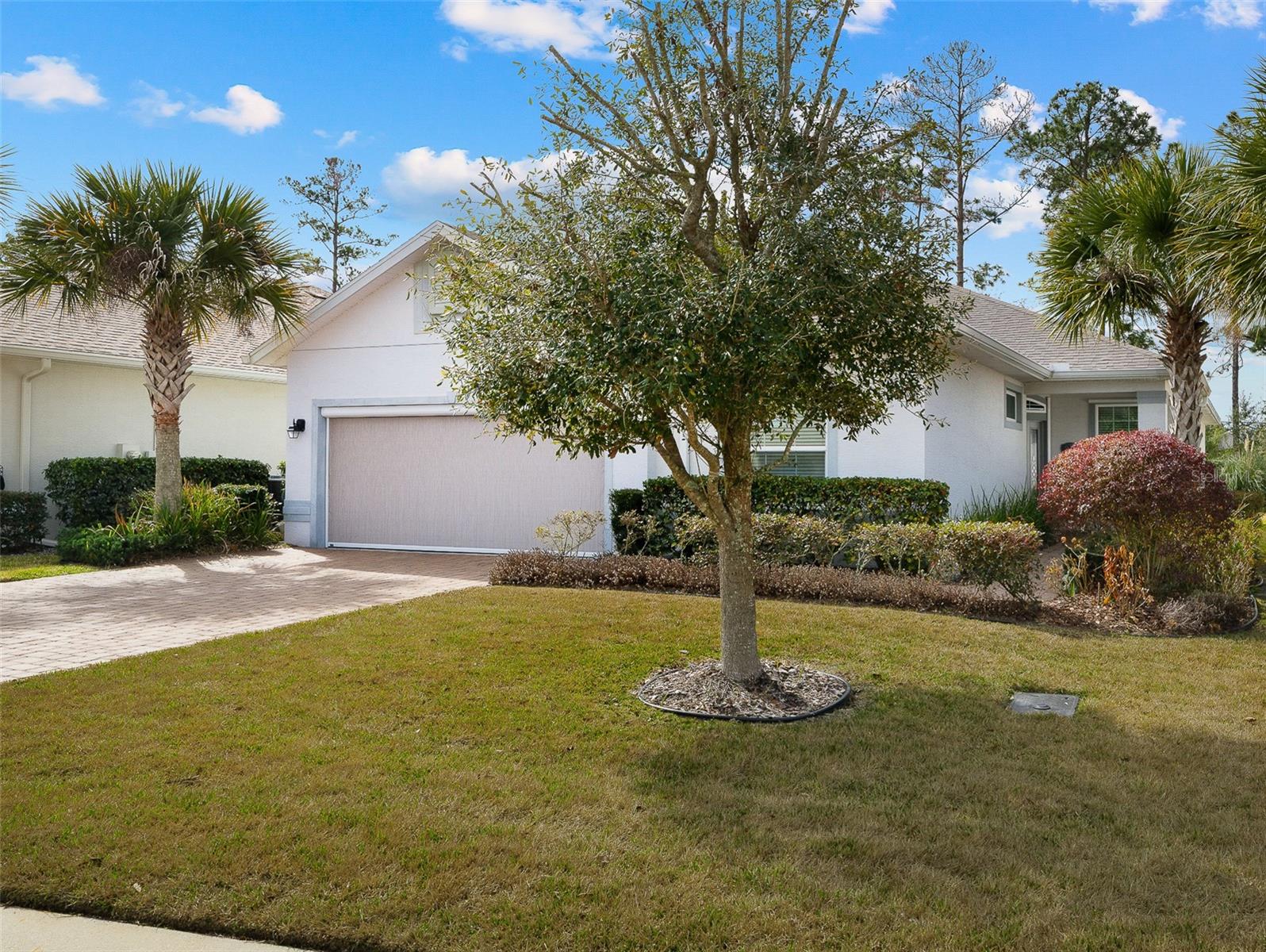 107 Park Place Circle, FL
